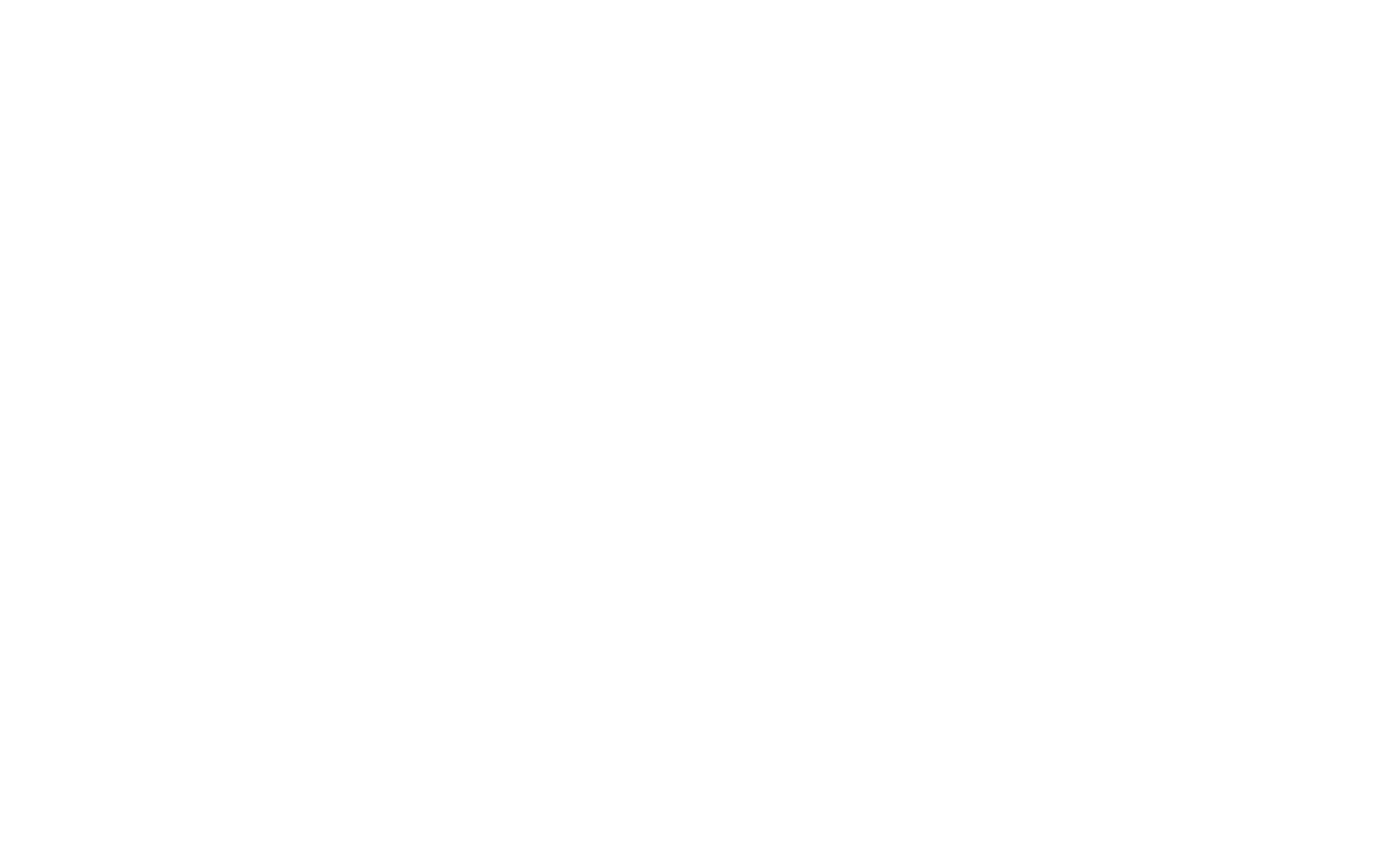 BRW