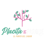 Placita_del_parque1