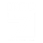 logo distrito