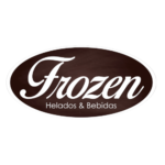 logo forzen