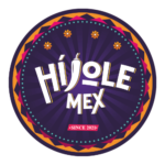 logo hijole