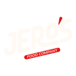 logo jeros