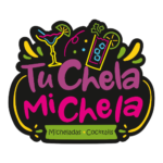 logo tu chela