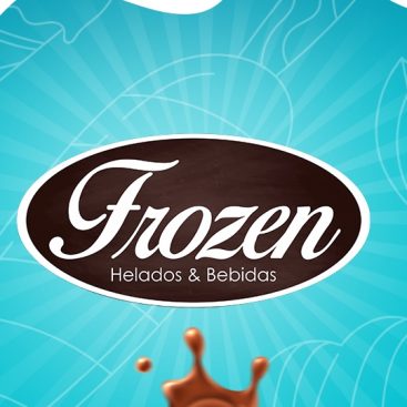 banner-frozen