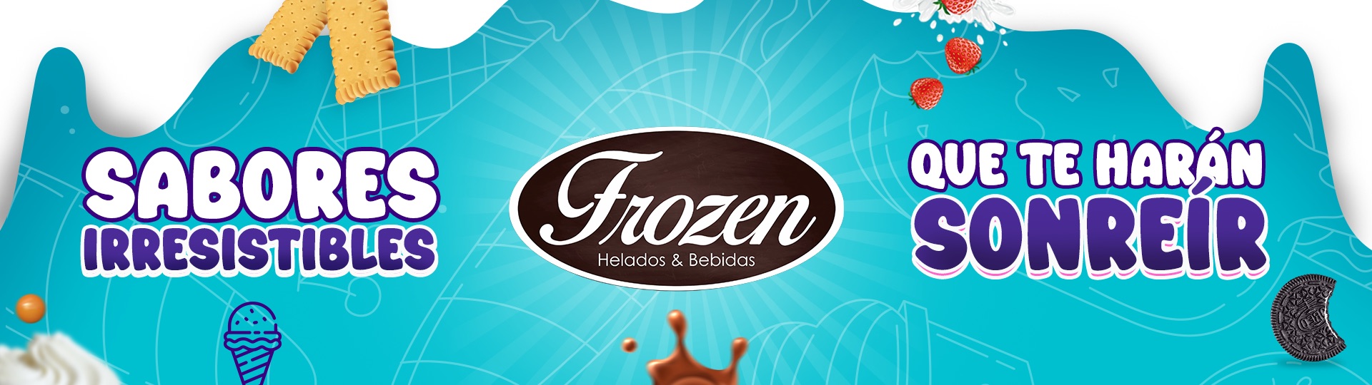 banner-frozen