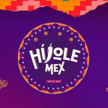 banner-hijole