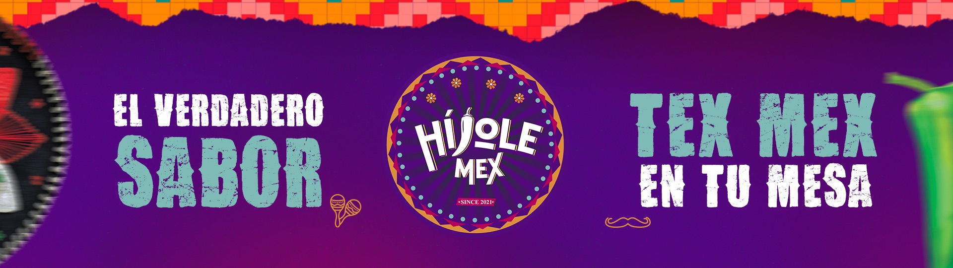 banner-hijole