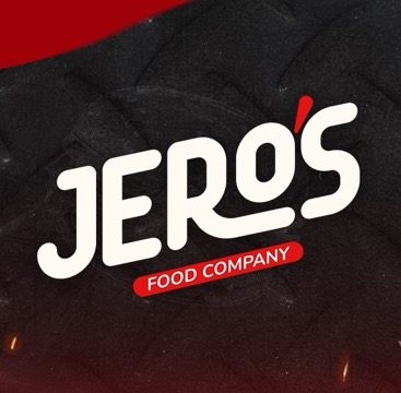 banner-jeros2
