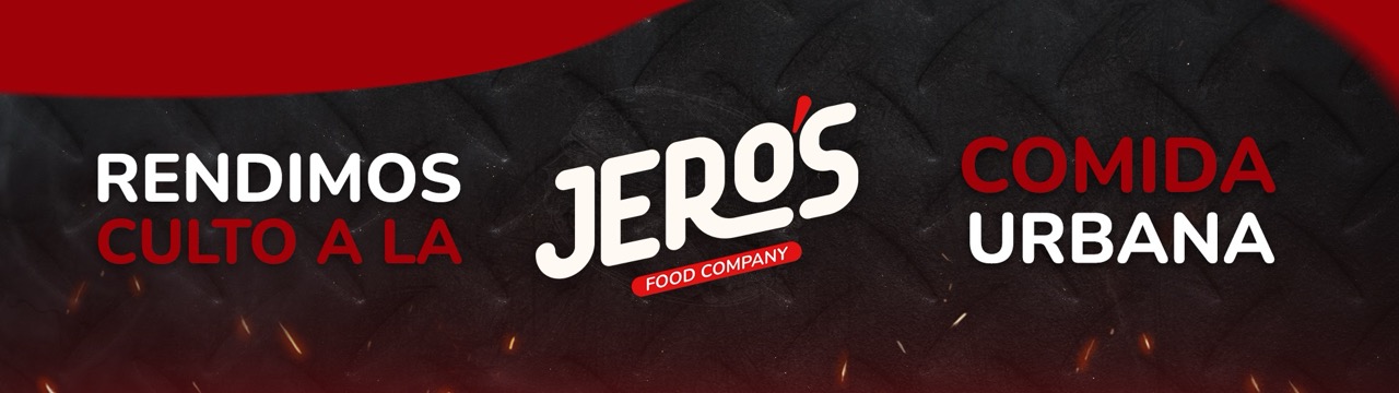 banner-jeros2