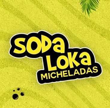 banner-soda-loka