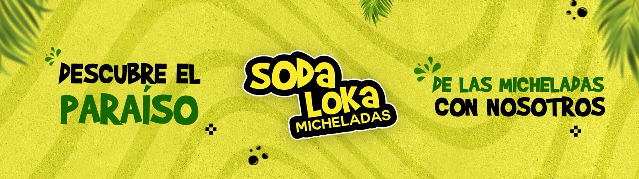 banner-soda-loka