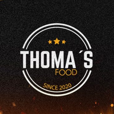 banner-thomas