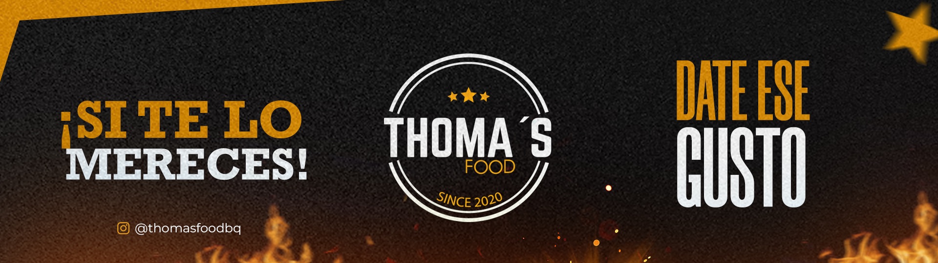 banner-thomas
