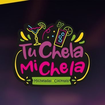 banner-tuchela