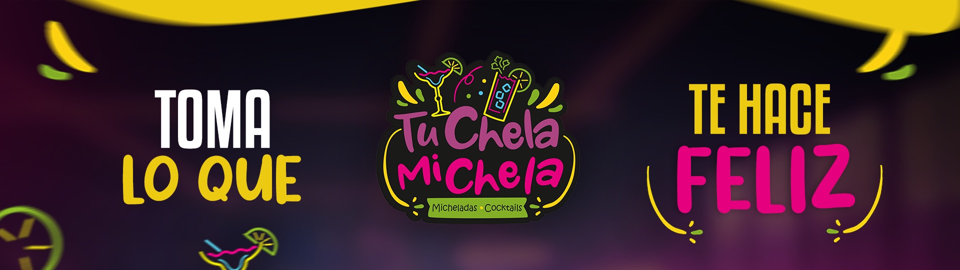 banner-tuchela